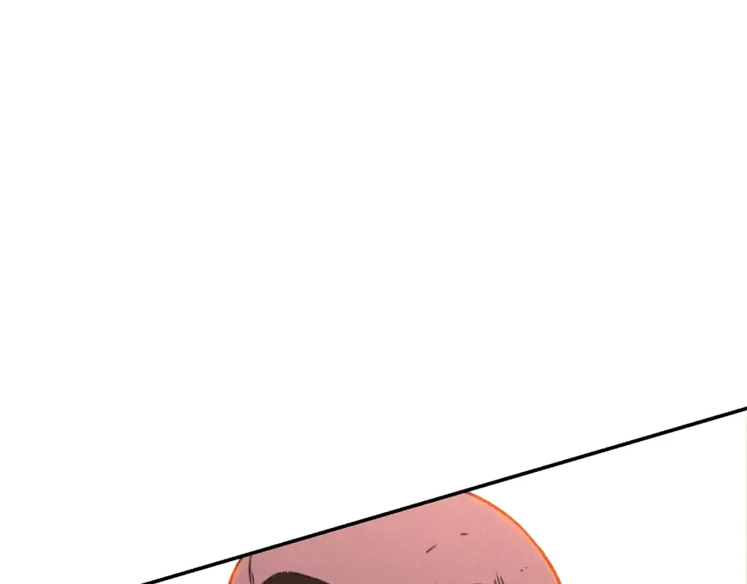 第75话 重拳！ 第65页