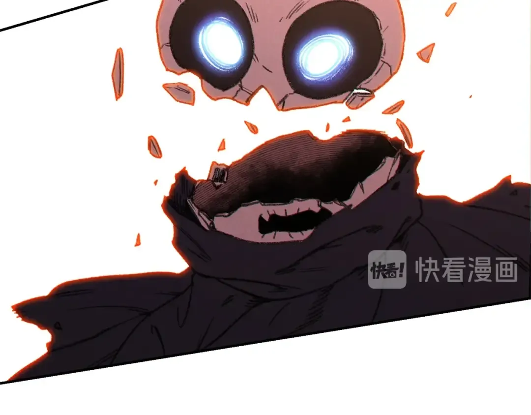 第75话 重拳！ 第66页
