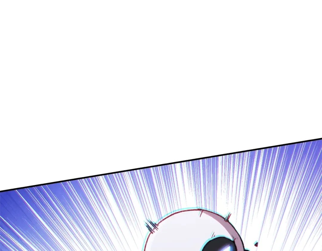 第75话 重拳！ 第68页