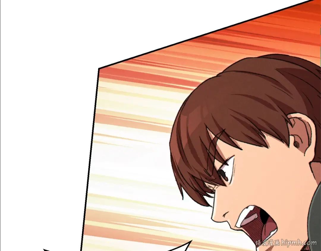 第75话 重拳！ 第72页