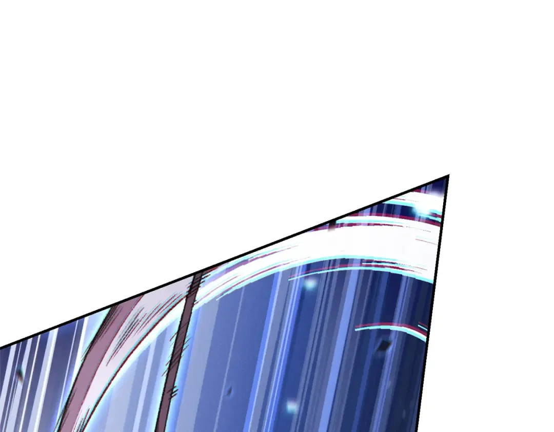 第75话 重拳！ 第74页