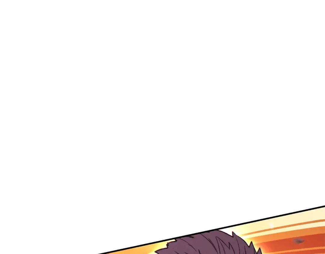 第75话 重拳！ 第95页