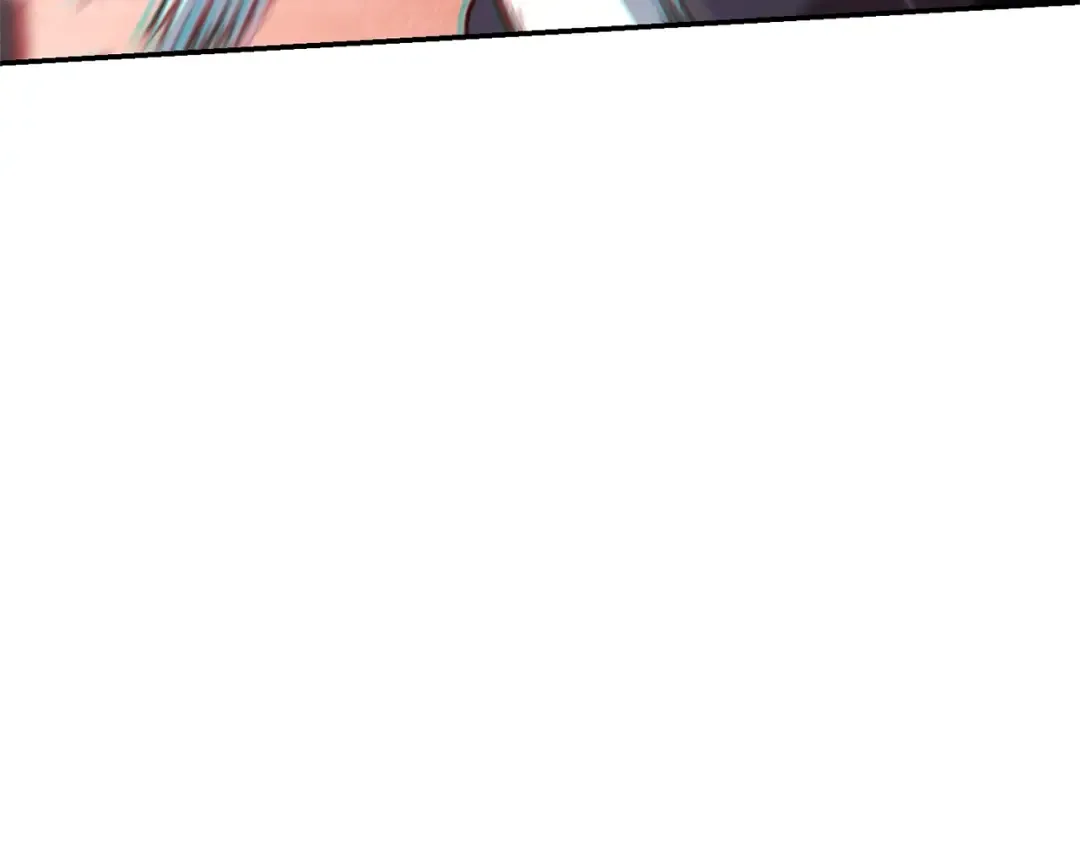 第75话 重拳！ 第99页