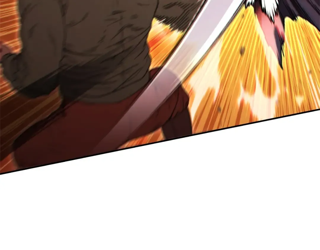 第75话 重拳！ 第103页