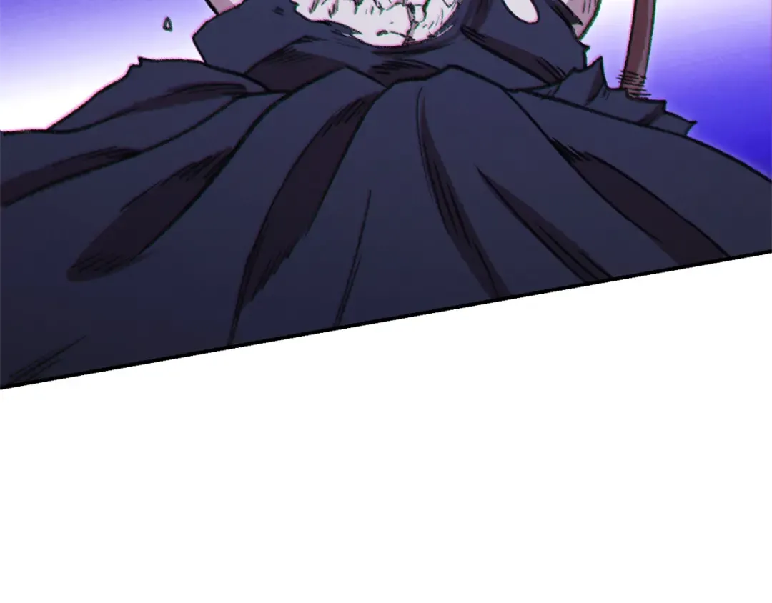 第75话 重拳！ 第106页