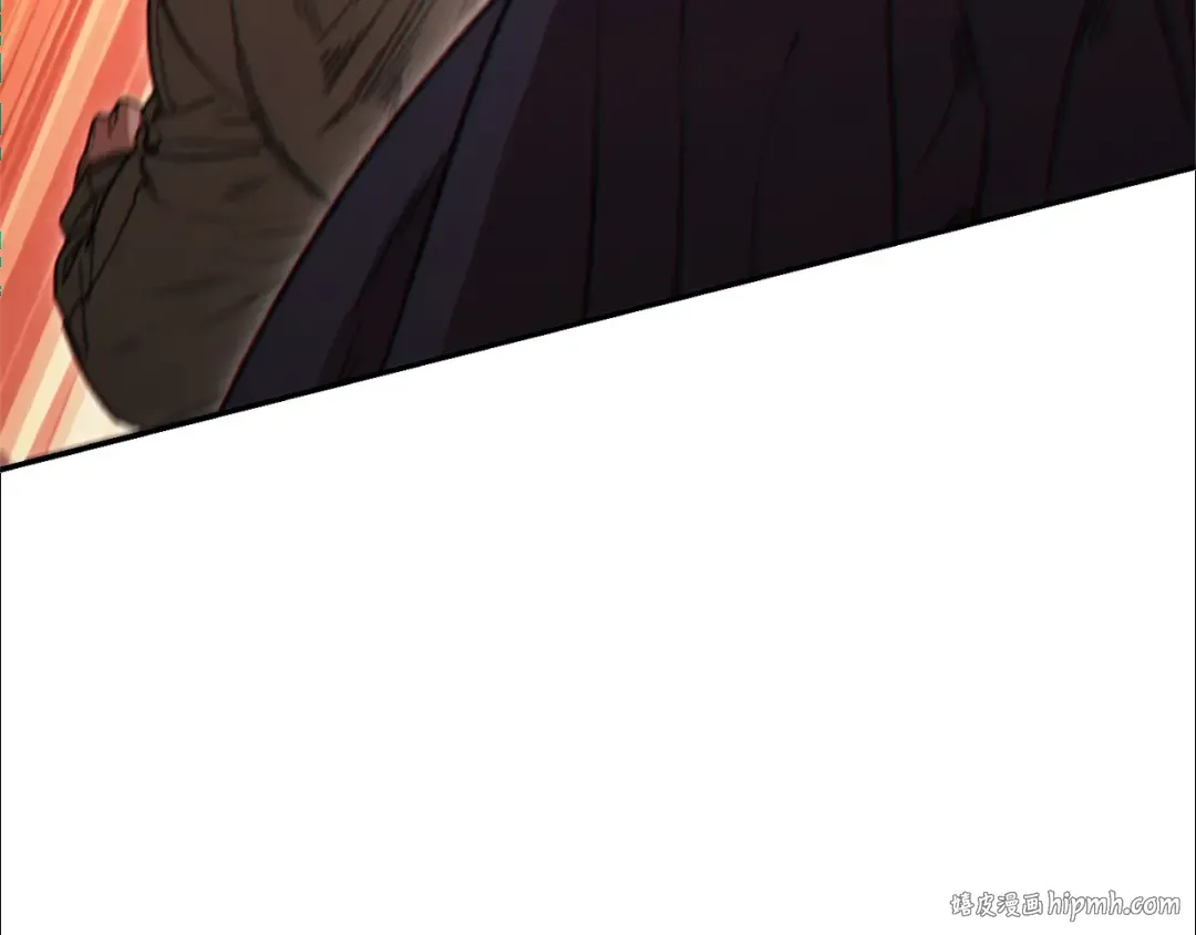 第75话 重拳！ 第120页