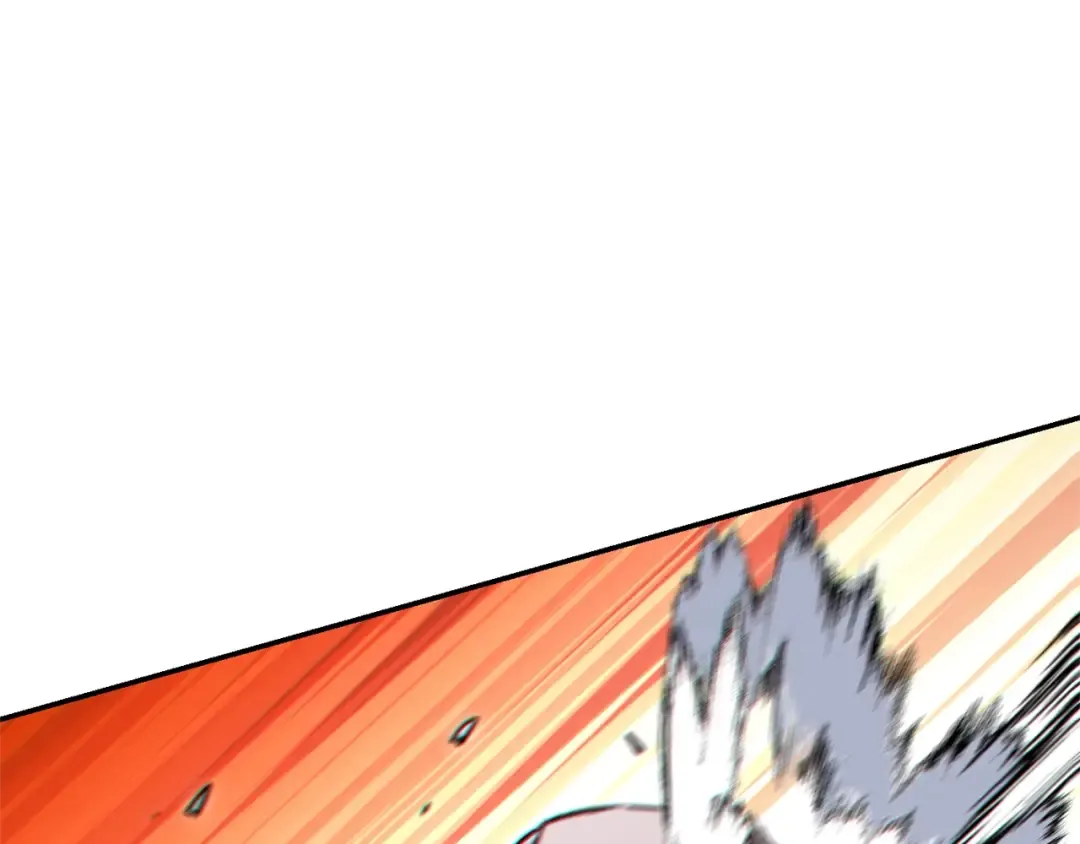 第75话 重拳！ 第121页