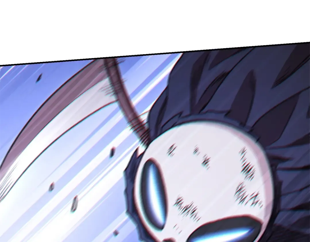 第75话 重拳！ 第124页