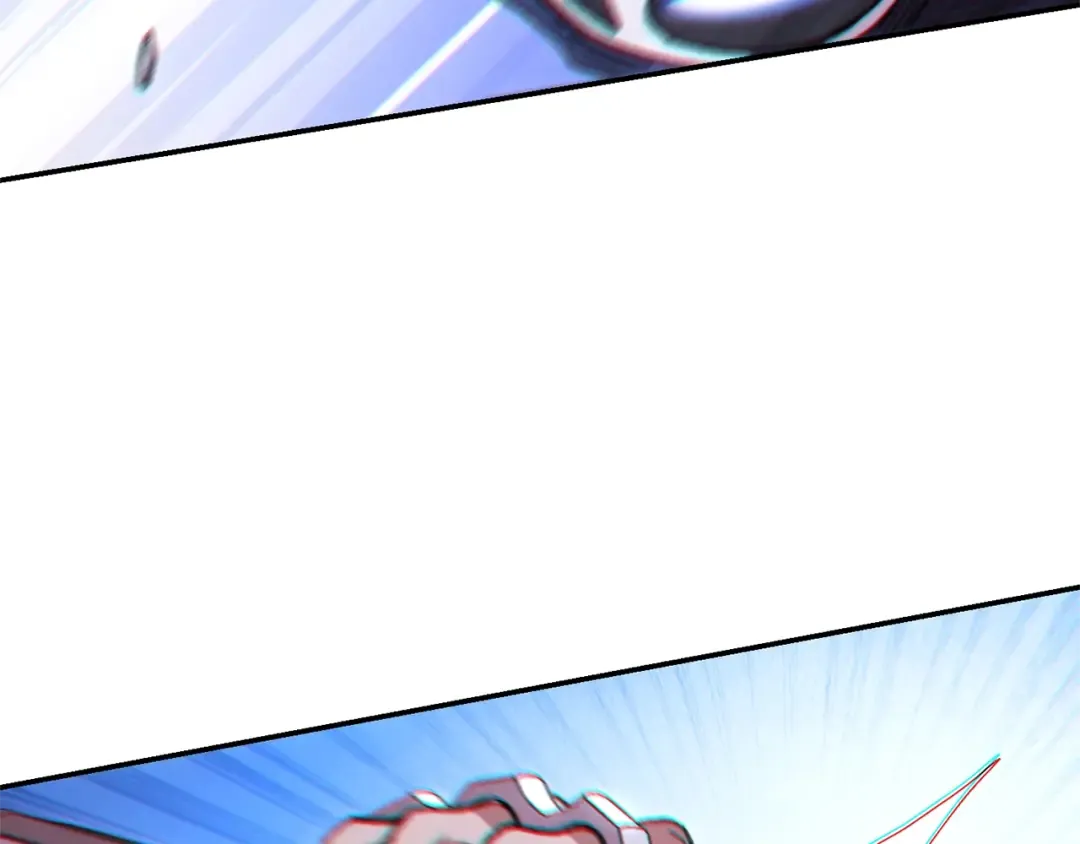 第75话 重拳！ 第125页