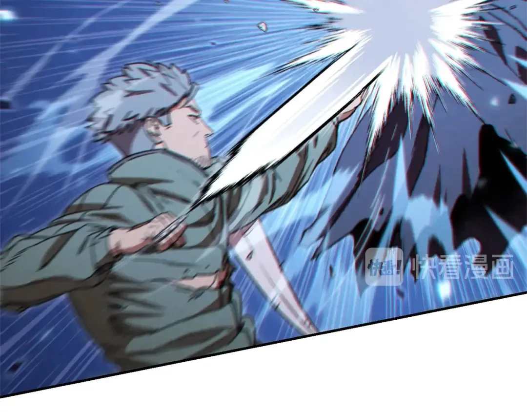 第75话 重拳！ 第129页