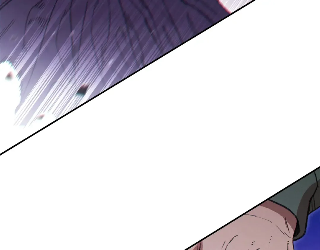 第75话 重拳！ 第132页