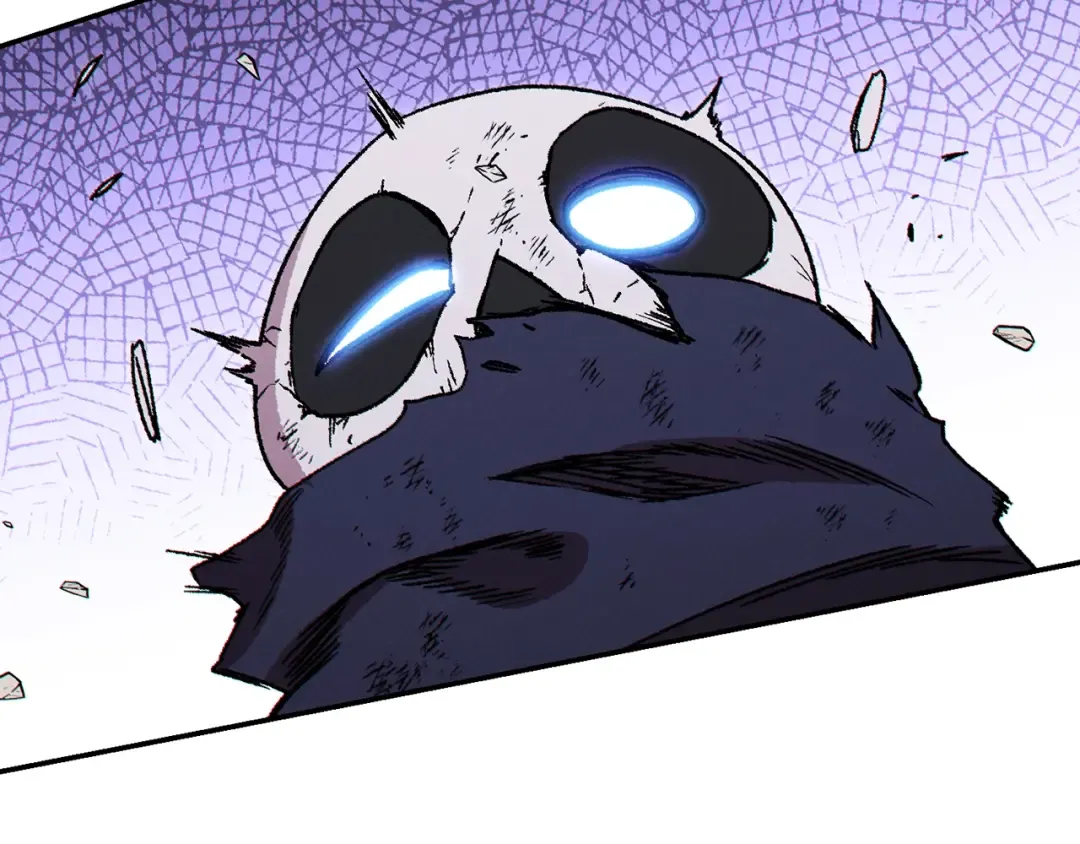 第75话 重拳！ 第139页