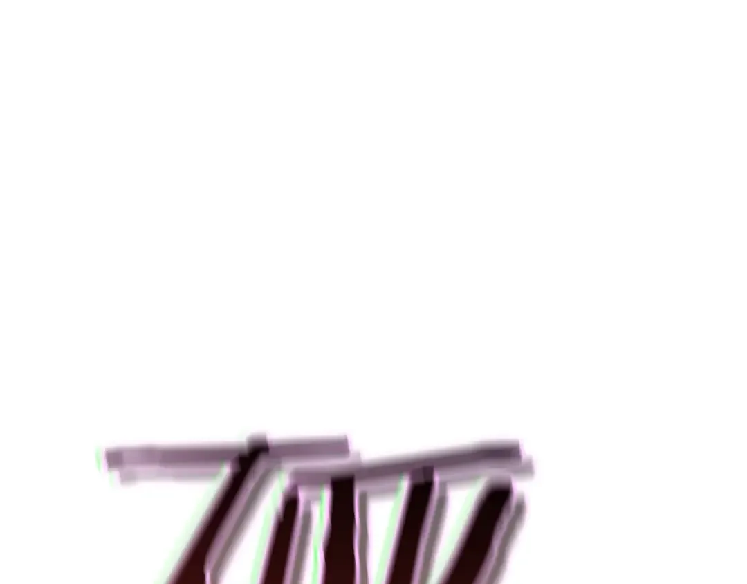 第75话 重拳！ 第140页