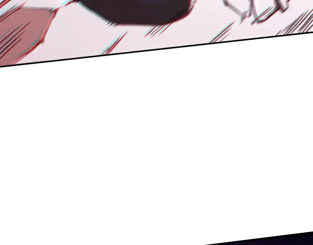 第75话 重拳！ 第145页