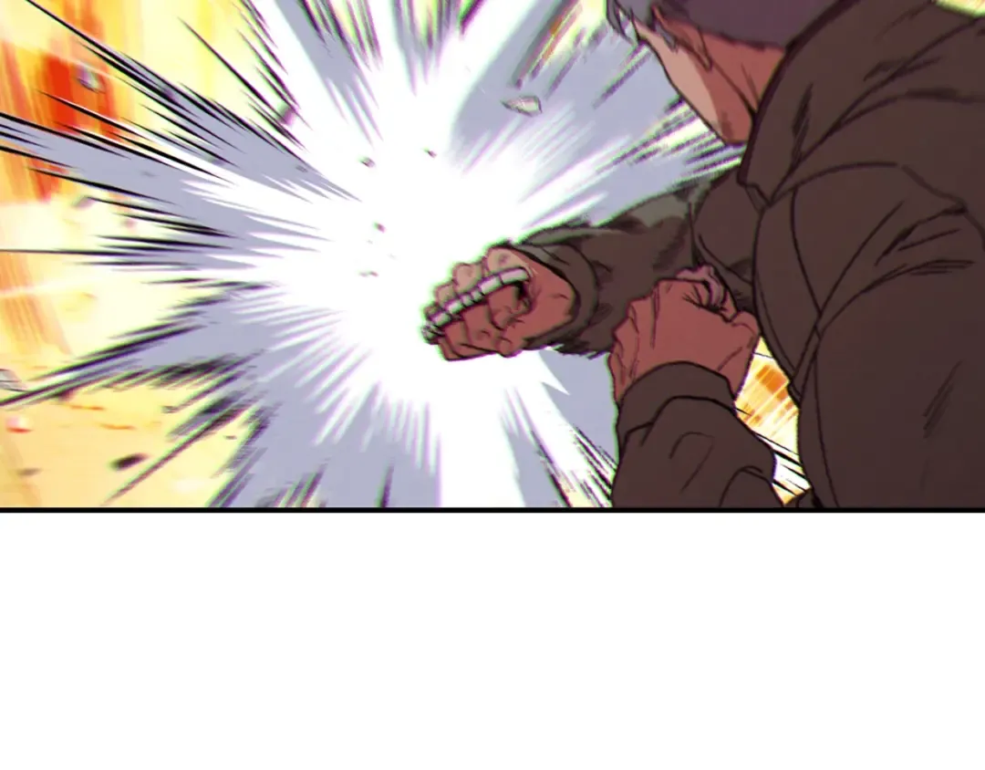 第75话 重拳！ 第157页