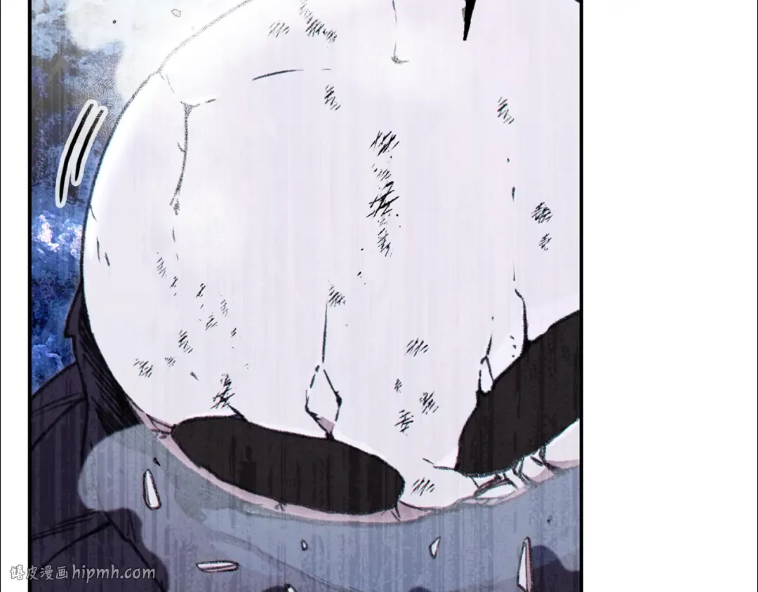 第75话 重拳！ 第160页