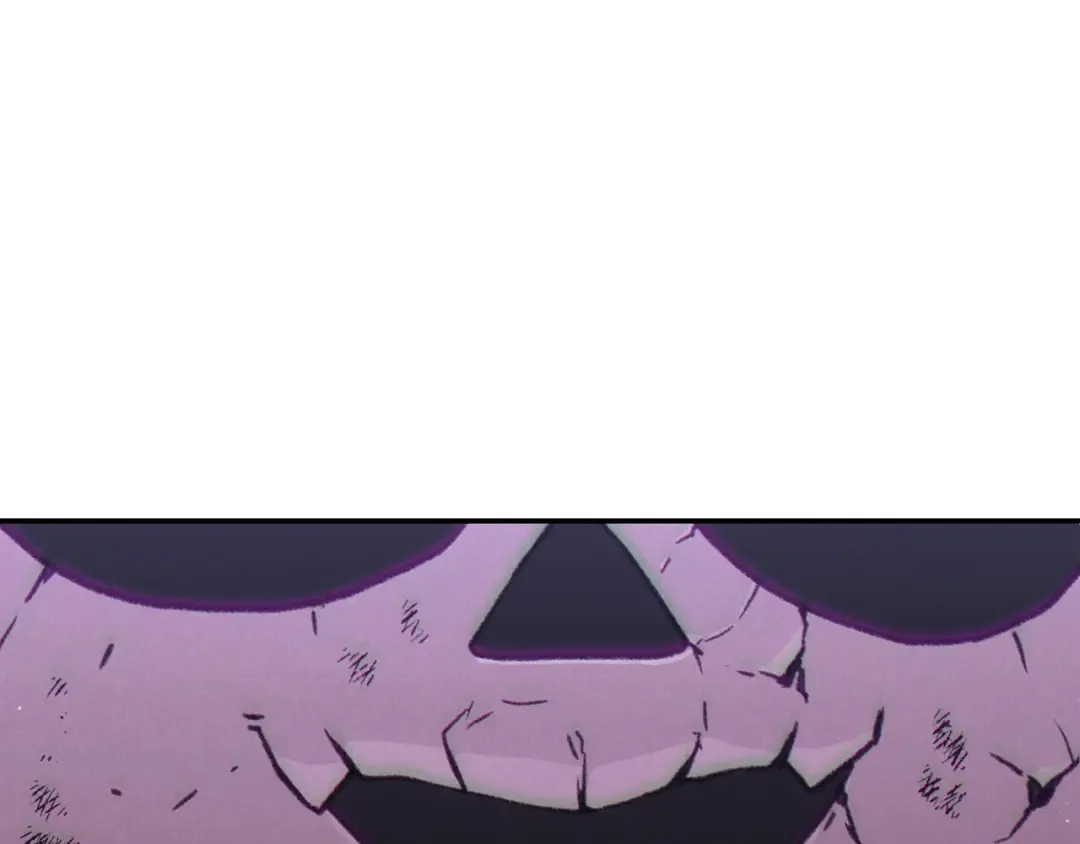 第75话 重拳！ 第166页