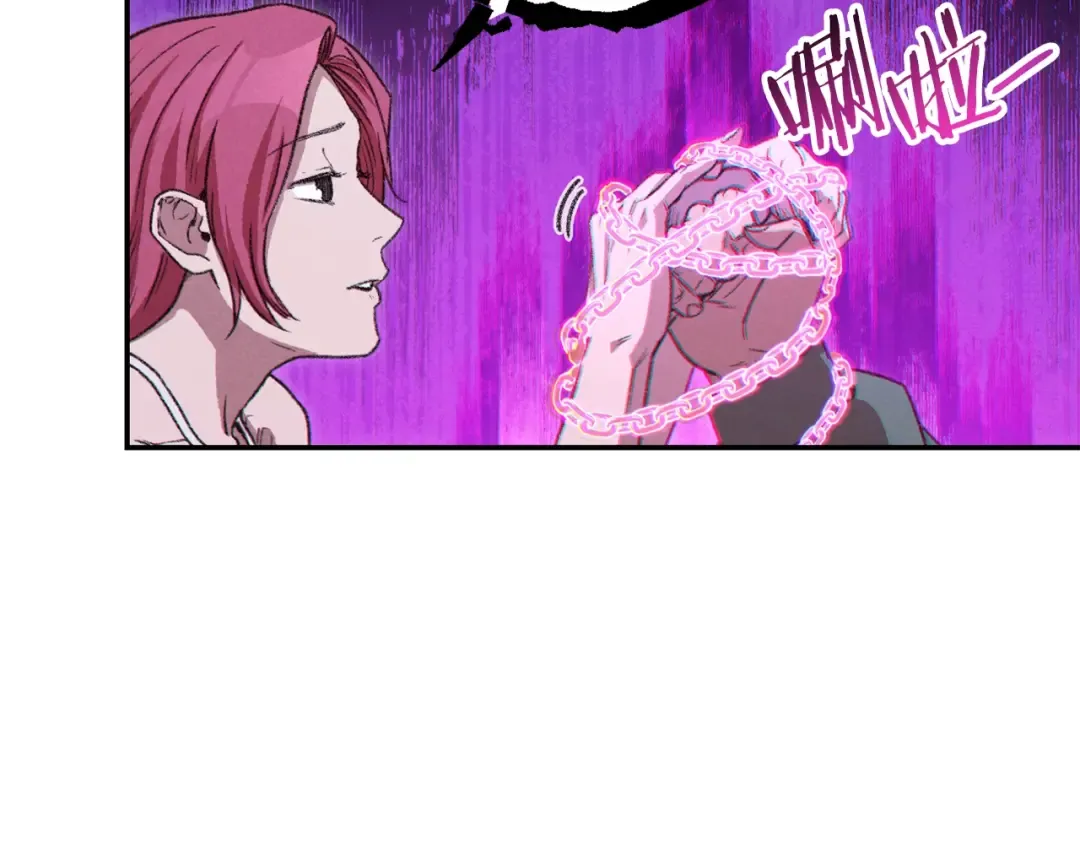 第75话 重拳！ 第181页