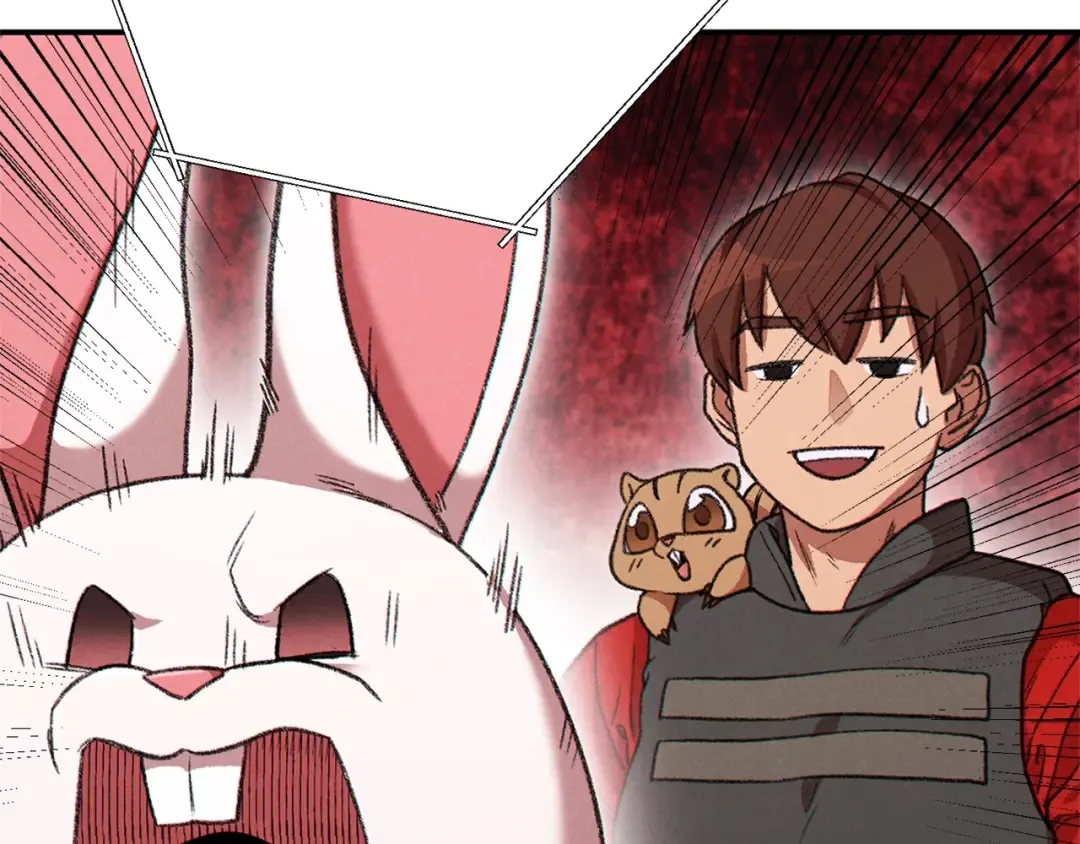 第75话 重拳！ 第190页