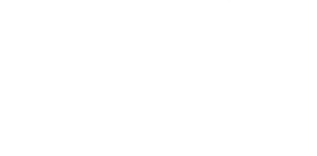 第76话 雷电法王 第4页