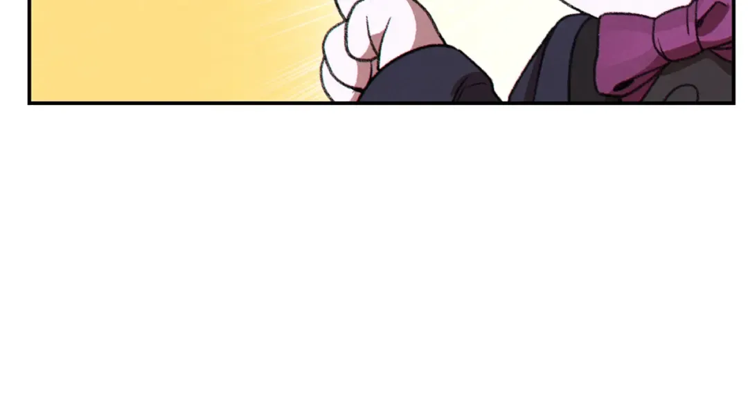 第76话 雷电法王 第25页