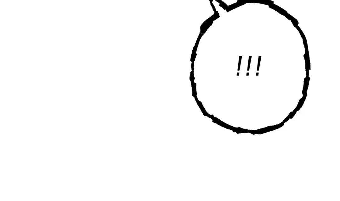 第76话 雷电法王 第35页