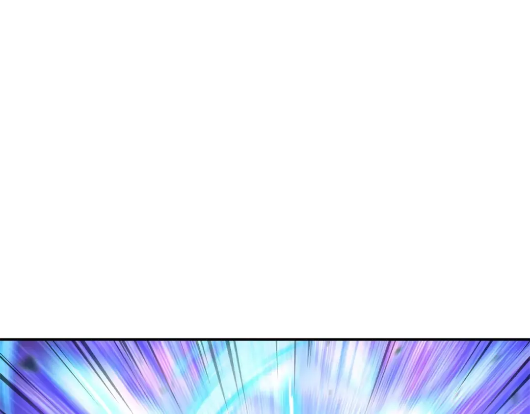 第76话 雷电法王 第36页