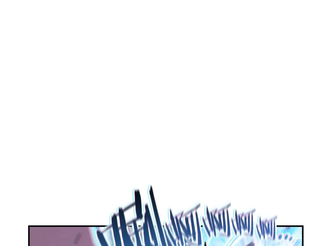 第76话 雷电法王 第44页
