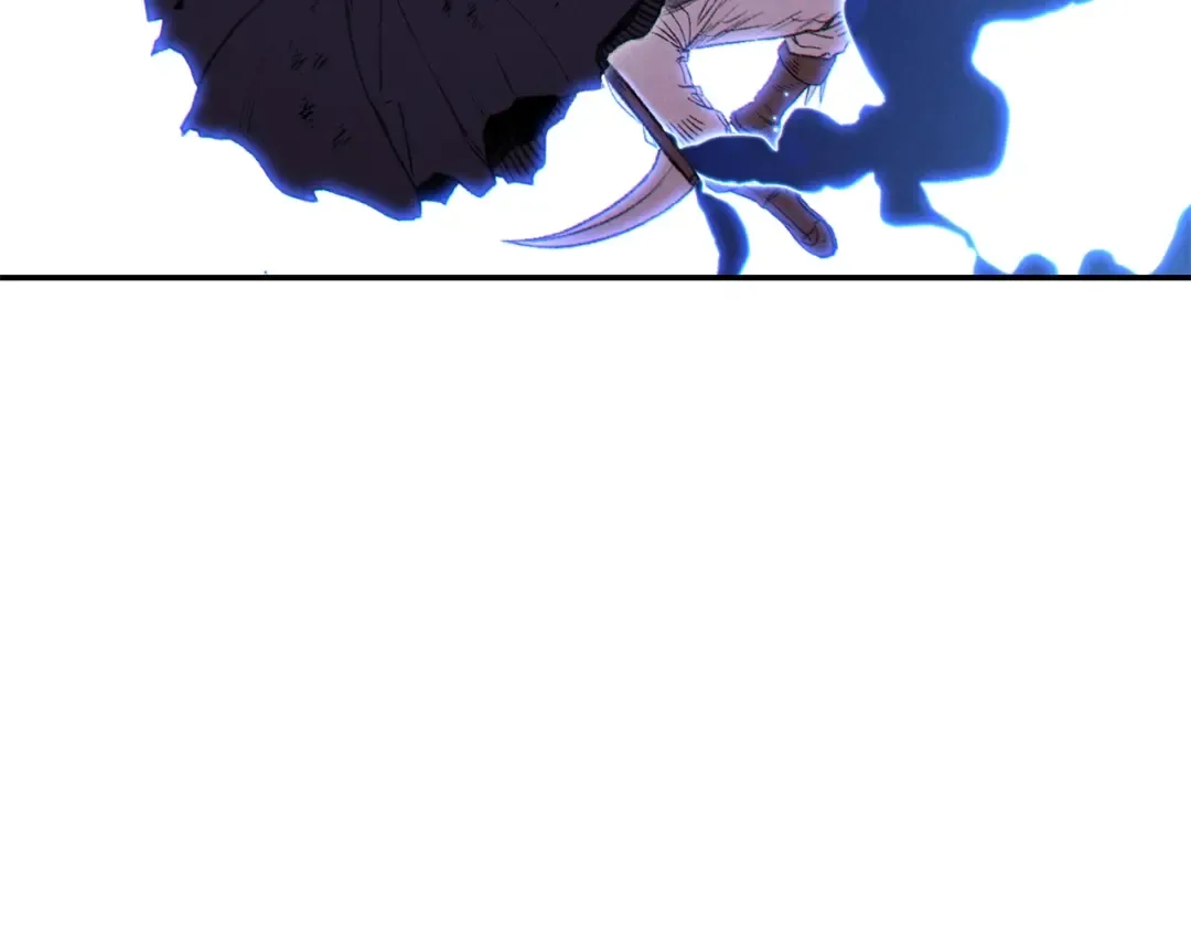 第76话 雷电法王 第52页
