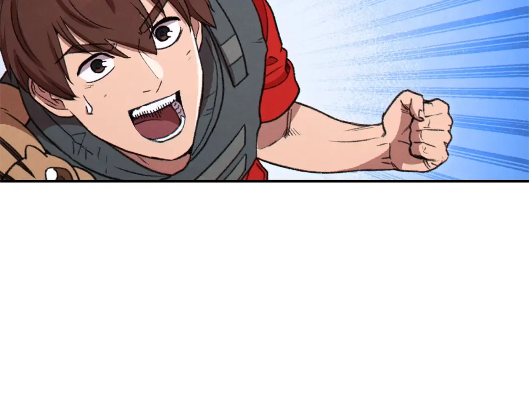 第76话 雷电法王 第54页