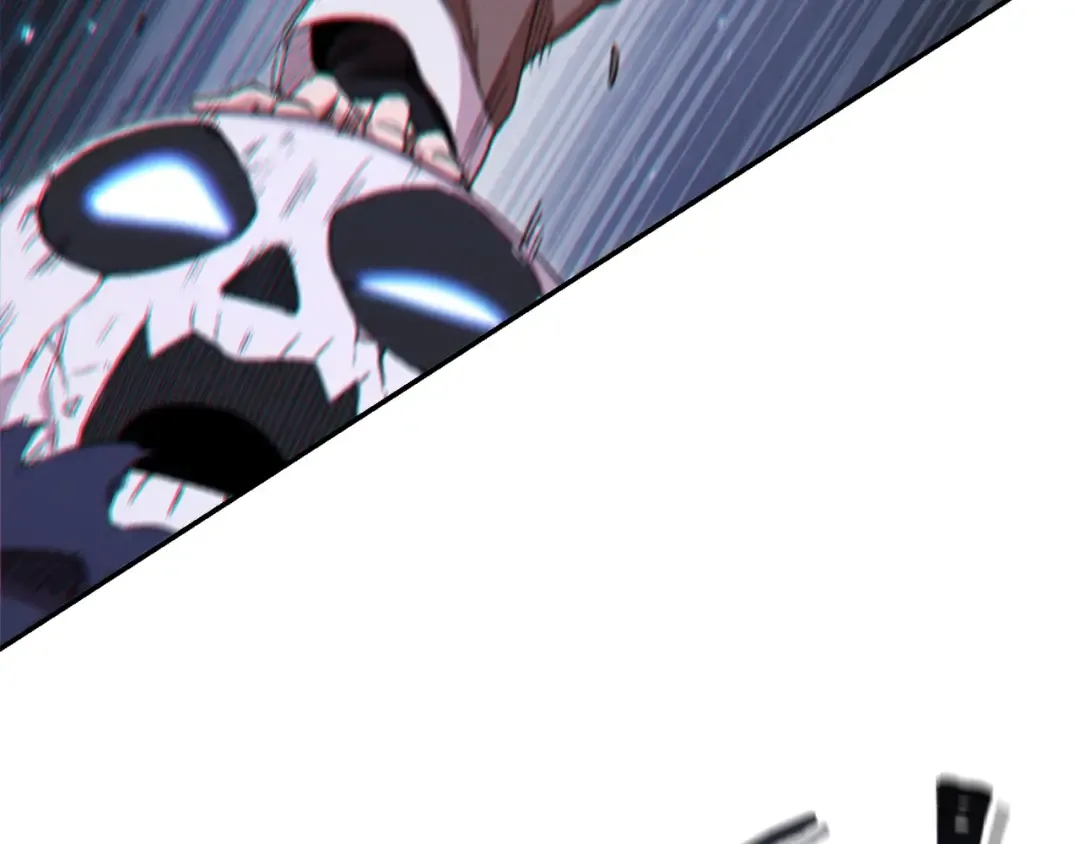 第76话 雷电法王 第63页