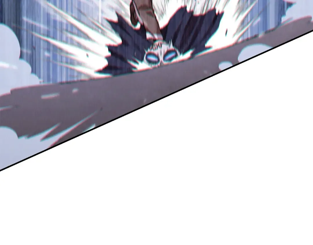第76话 雷电法王 第65页
