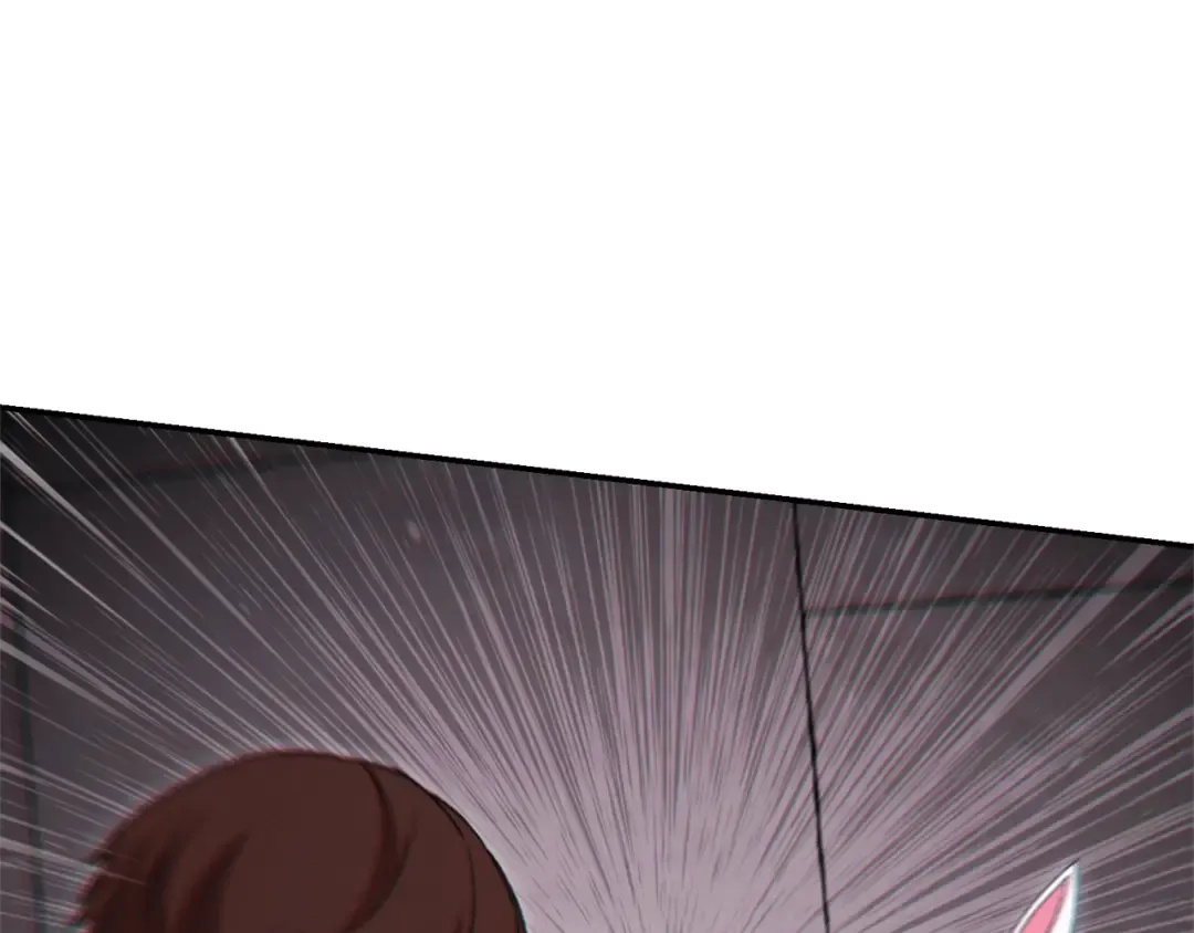 第76话 雷电法王 第78页