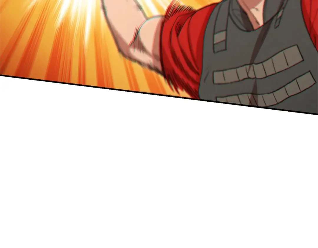 第76话 雷电法王 第81页