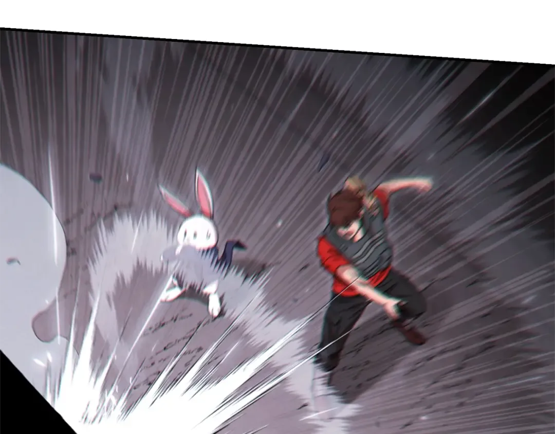 第76话 雷电法王 第82页