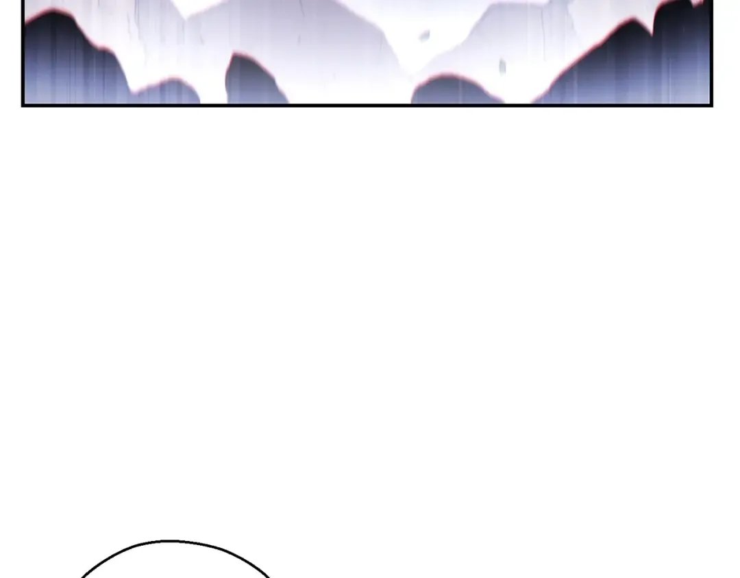 第76话 雷电法王 第86页