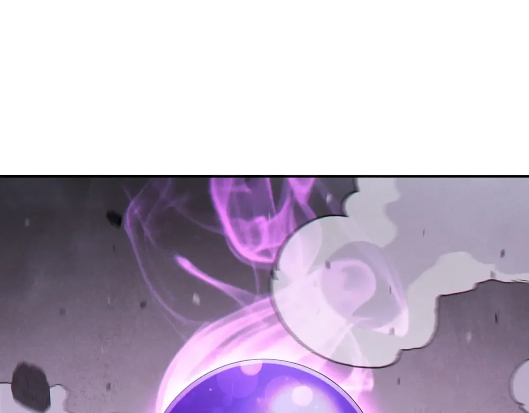 第76话 雷电法王 第89页