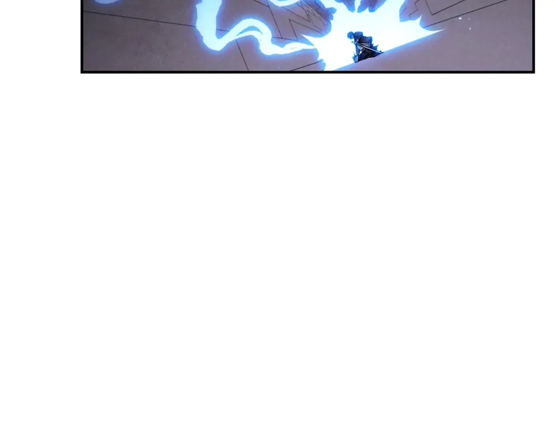 第76话 雷电法王 第94页