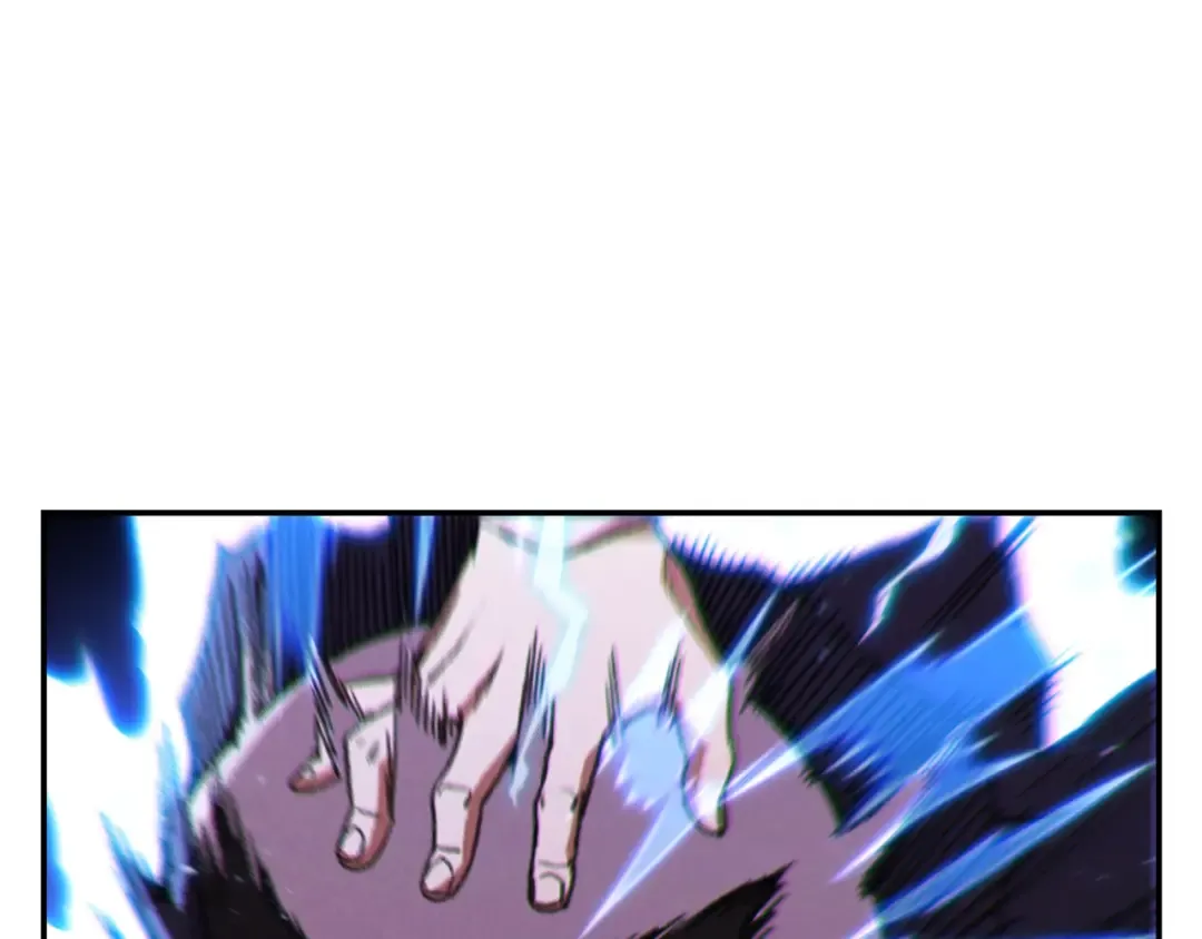 第76话 雷电法王 第95页