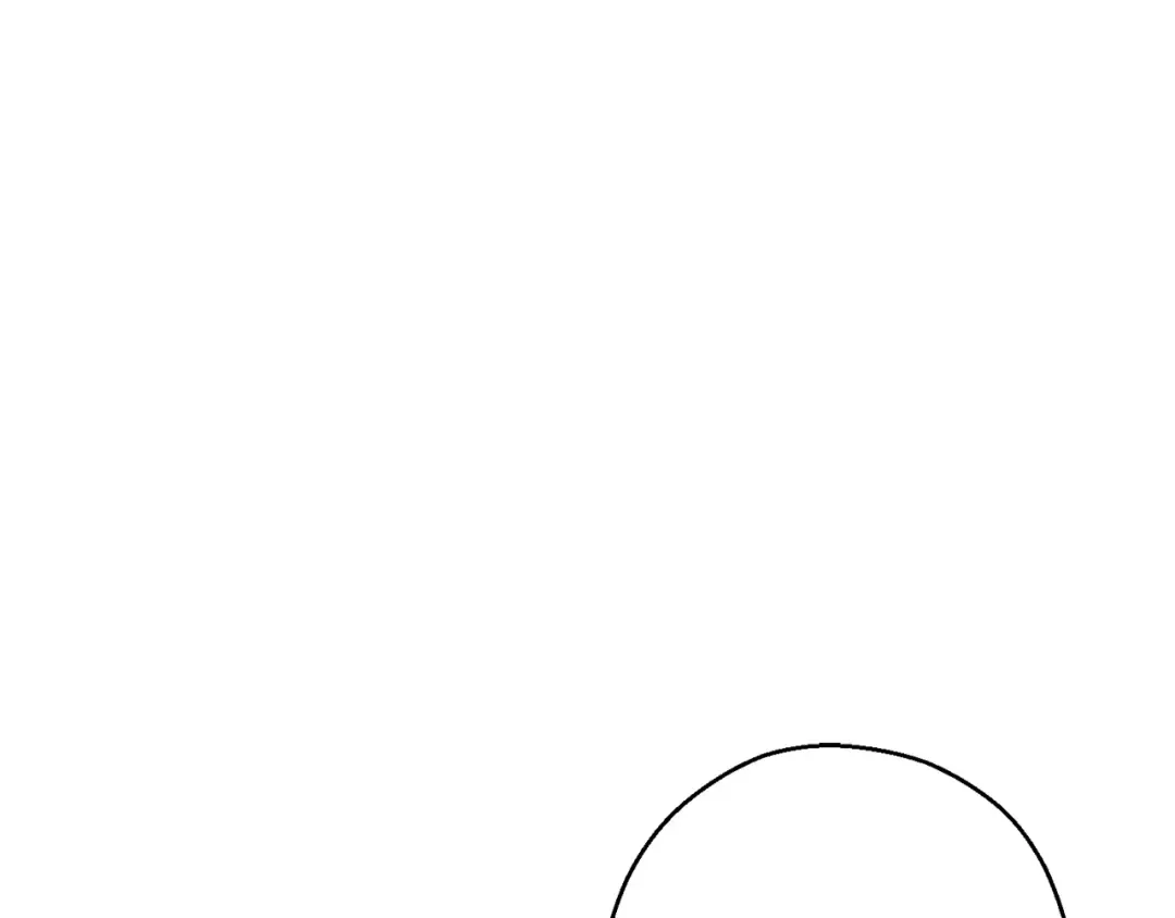 第76话 雷电法王 第106页