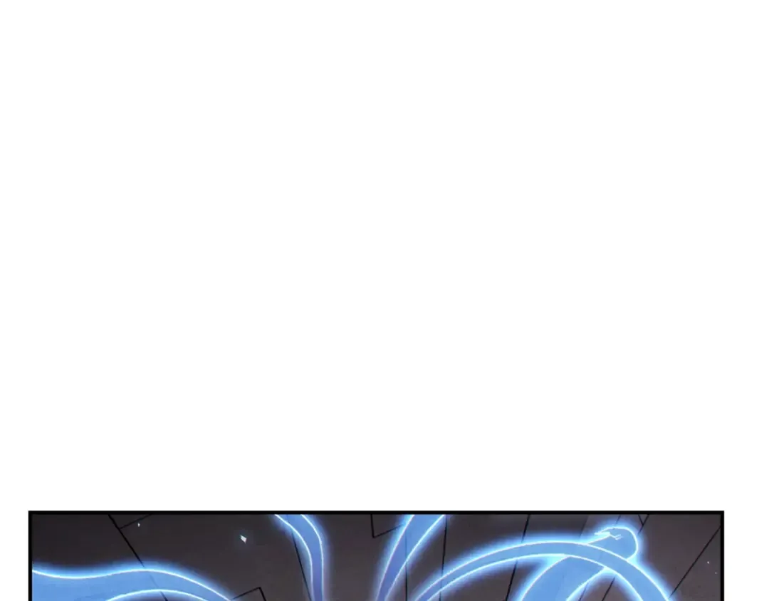 第76话 雷电法王 第151页