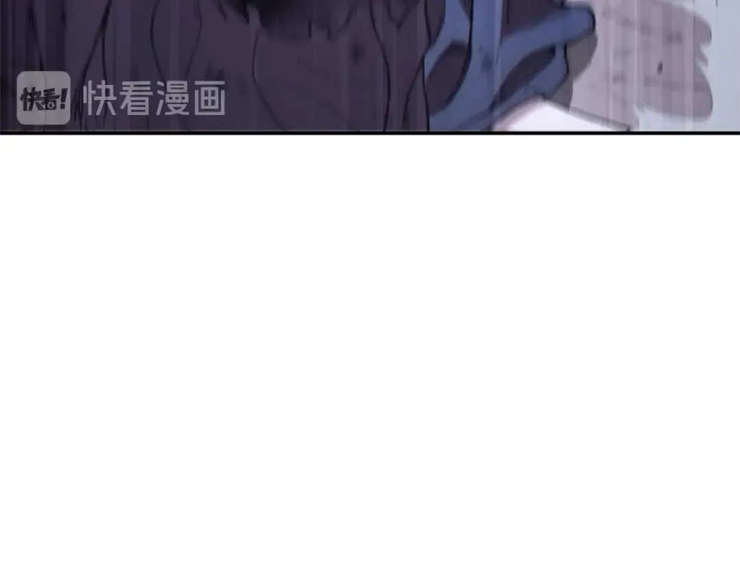 第76话 雷电法王 第155页