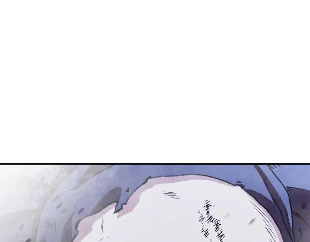 第76话 雷电法王 第156页