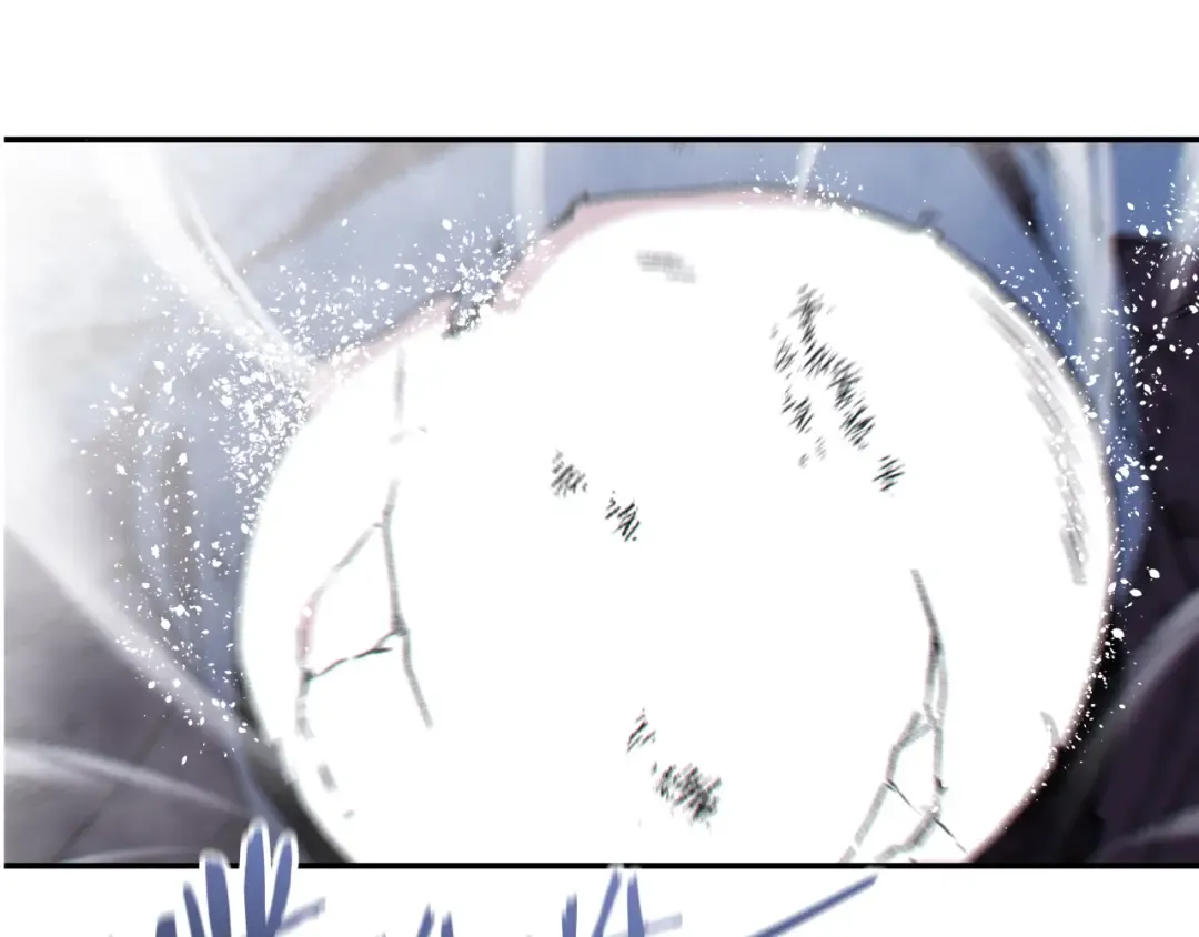 第76话 雷电法王 第159页