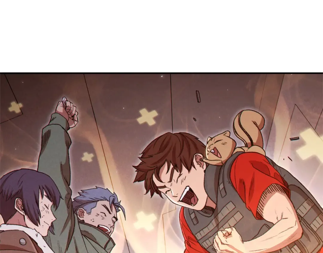 第76话 雷电法王 第190页