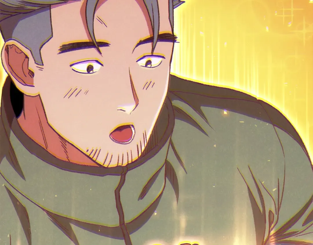 第77话 我将誓死效忠✖️2 第6页