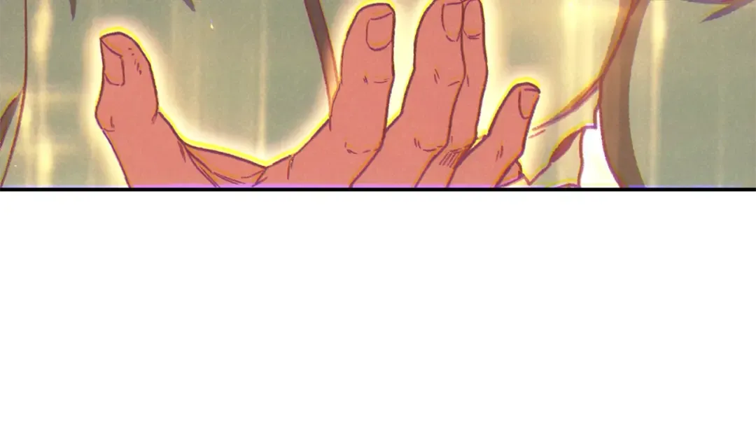 第77话 我将誓死效忠✖️2 第7页