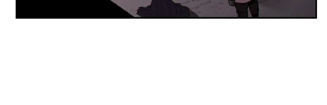 第77话 我将誓死效忠✖️2 第12页