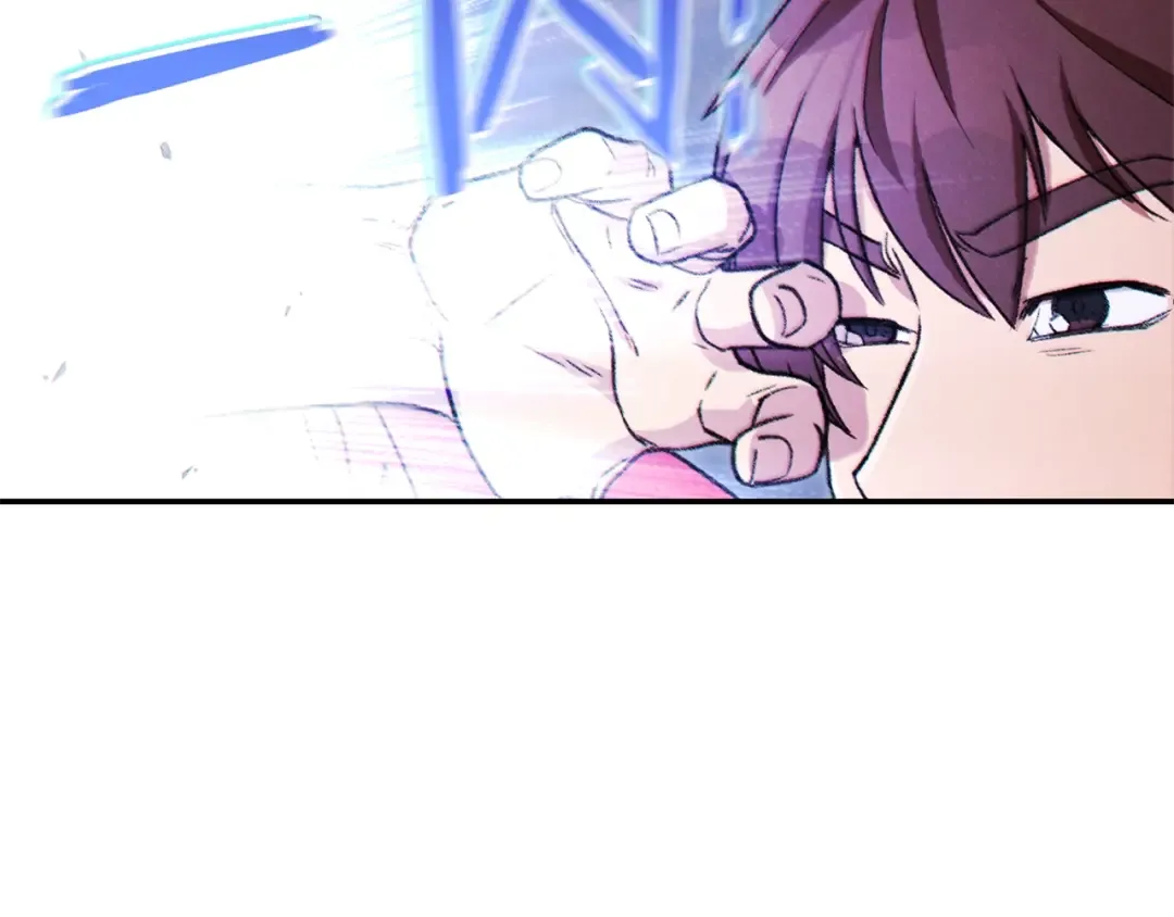 第77话 我将誓死效忠✖️2 第20页