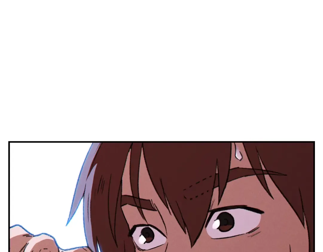 第77话 我将誓死效忠✖️2 第22页